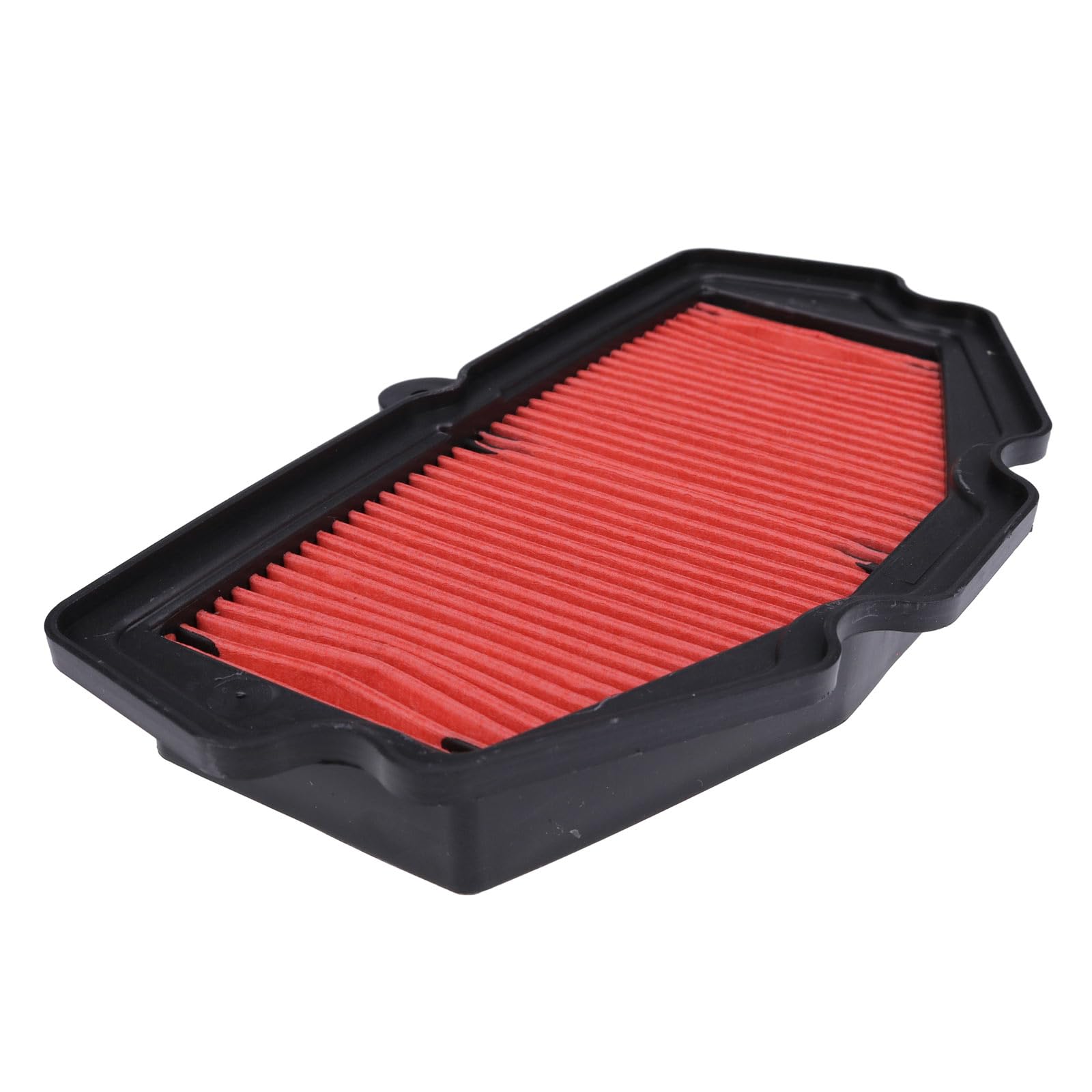 Amazon.com: IEQFUE Motorcycle Foam Air Filter Cleaner Element