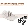 Product Photo 5