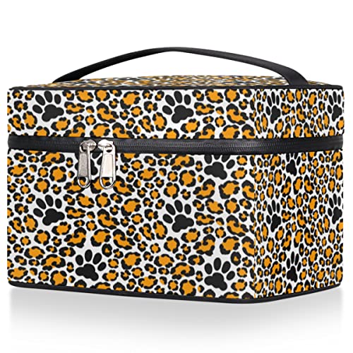 σ|[` fB[X CN|[` ϕi{bNX RX|[` RX[{bNX RX ϕi [ 傫 ^  Ip[h