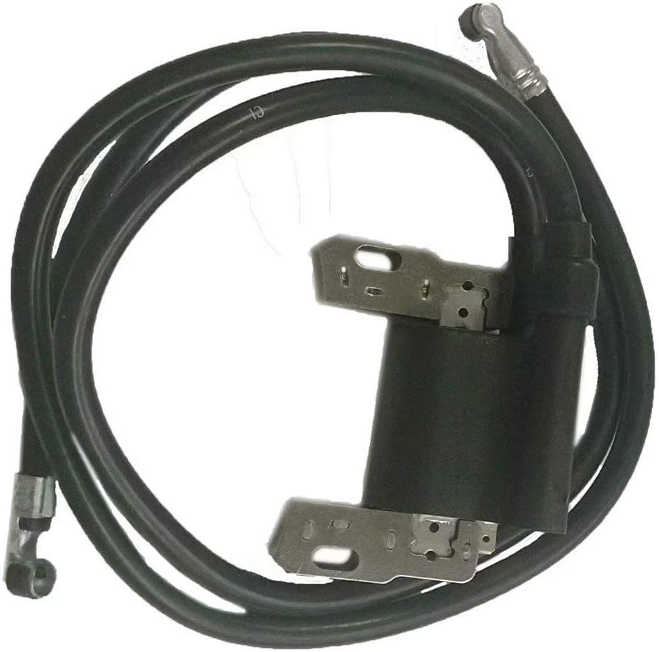 Ignition Coil For Briggs & Stratton 42A707 42A777 422707