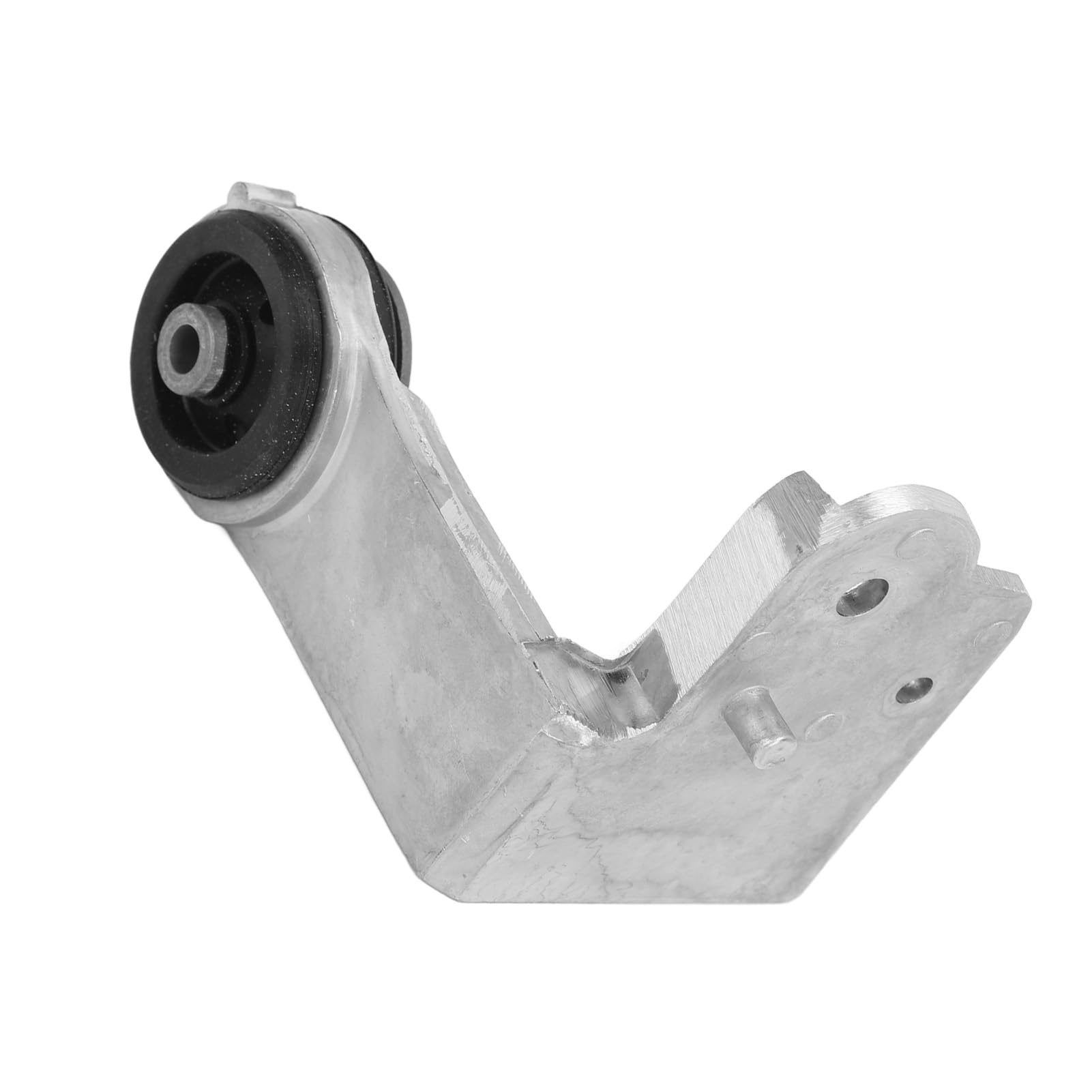 Yctze Supporto per intercooler di carica 9803778980 in metallo, montaggio per intercooler 308 5008