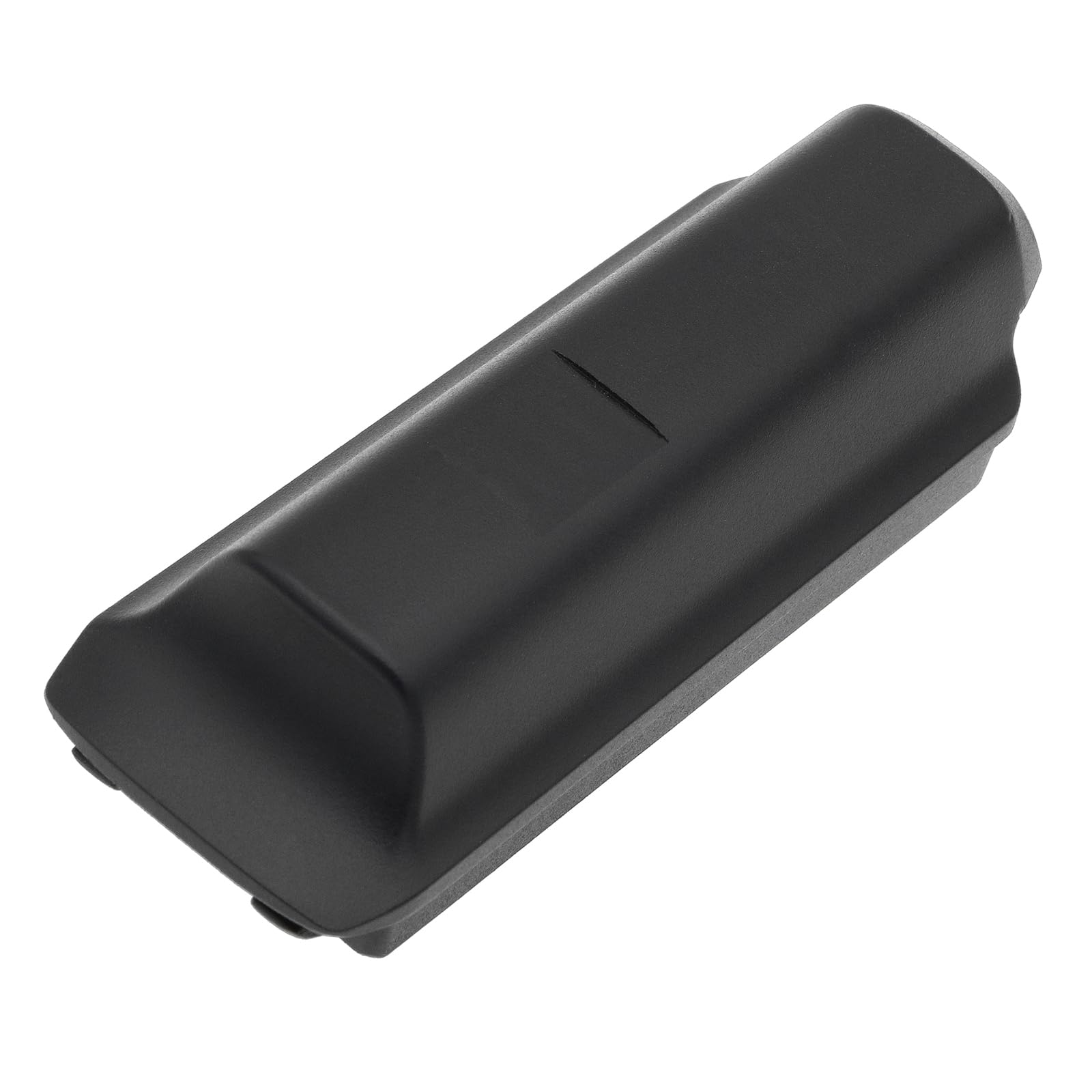 TECHTEK Batterie 3300mAh Compatible avec [Zebra] MC2180, MC22, MC2200, MC220J, MC27, MC2700 remplace BT-00418, BTRY-MC2X-35MA-0, BTRY-MC2X-35MA-01, BTRY-MC2X-49MA-01