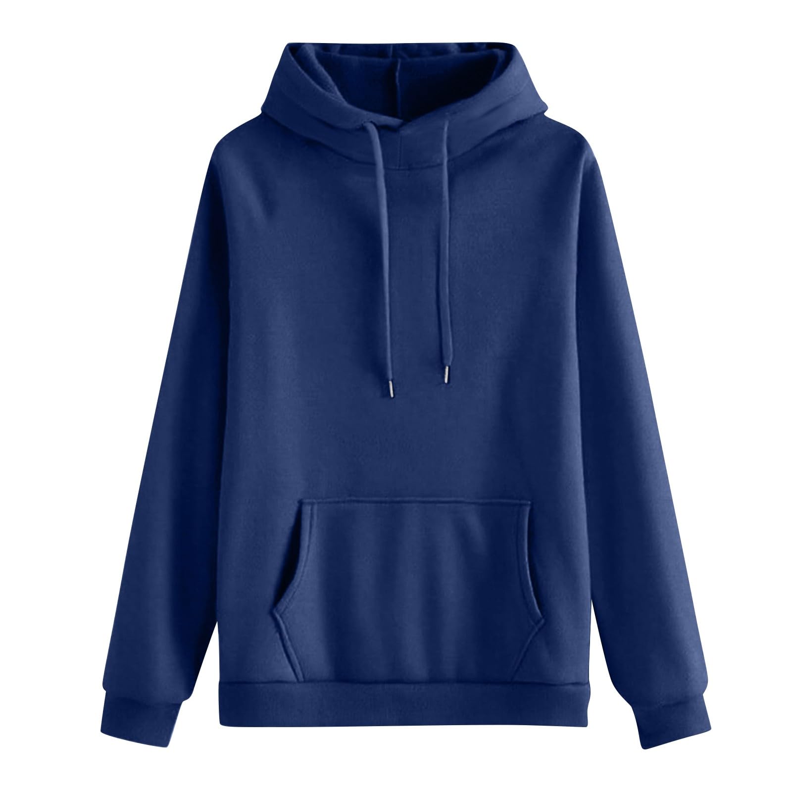Chandal Mujer Completo Conjuntos Deportivos Talla Grande Ropa Deportiva Invierno Otoño Sudadera Manga Larga Gimnasio Sudaderas Con Capucha Y Pantalón Conjunto Deportivo Dos Piezas Deportivos Jogger