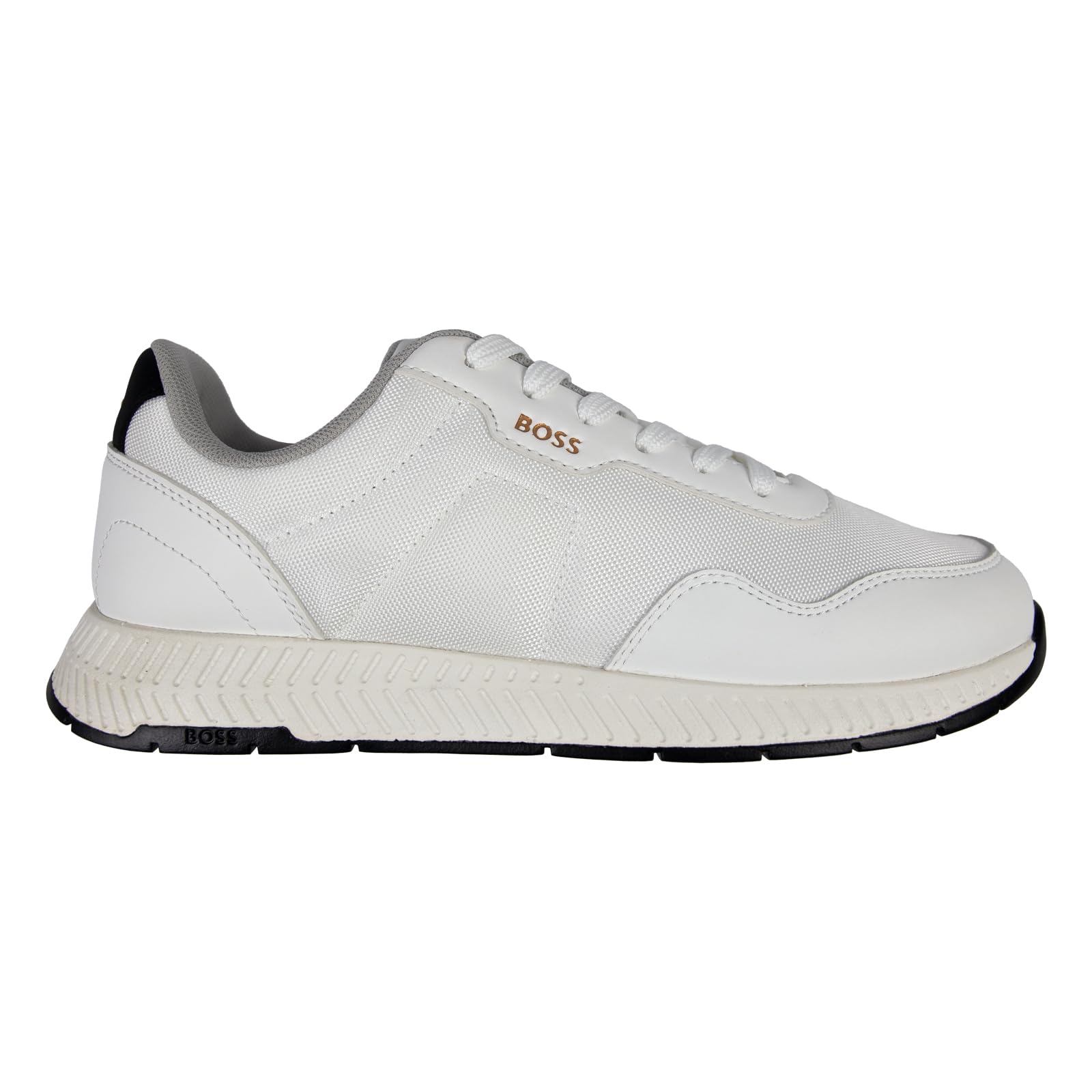 HugoBoss Schuhe