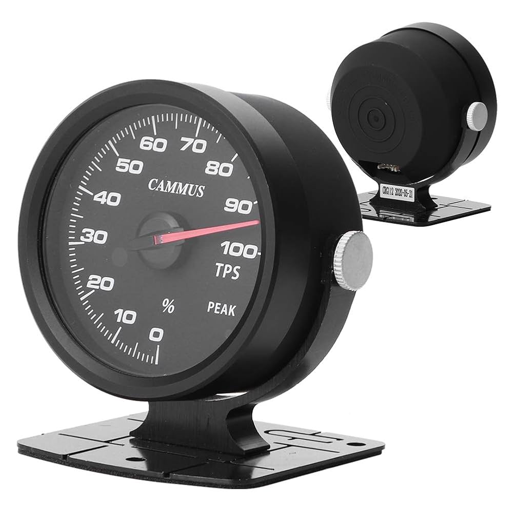 ジャッカル様 美品 OBD2ゲージCAMMUS製 ／多機能ゲージ ジャッカル様 美品 OBD2ゲージCAMMUS製 ／多機能ゲージ 71