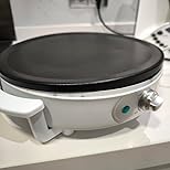 Imagen del cliente, haz clic para abrir la reseña del cliente