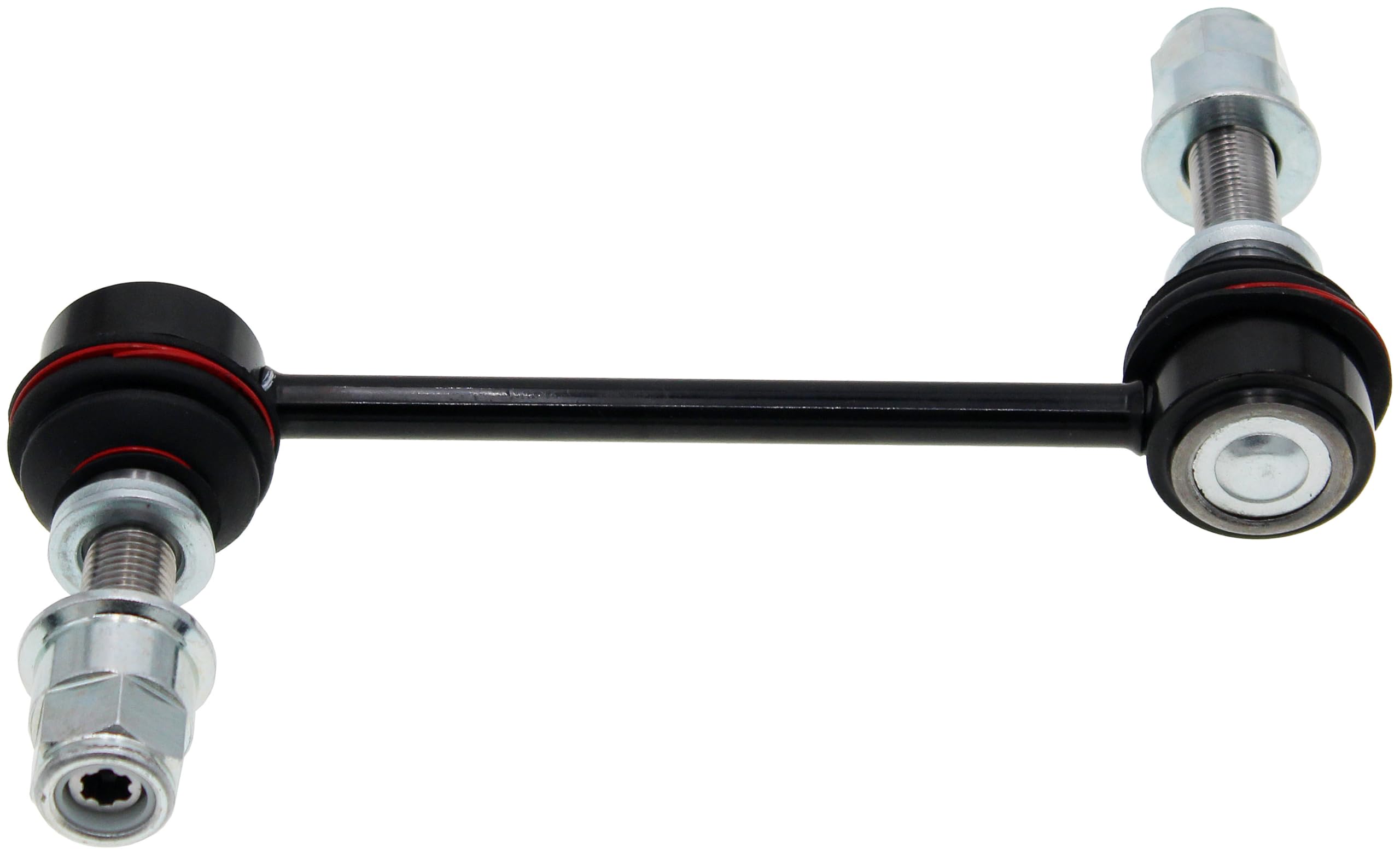 Lintaman ADJUST リンタマン Amazon.com: Dorman 544-751 Front Suspension Stabilizer Bar Link