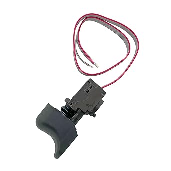 2904-20 2953-20 14-20-3453 Replace to Milwaukee 2563-20 2903-20 Electronics Switch 2805-20 2906-20 2906-20 2908-20 3004-20 3049-20 3404-20 3453-20 Power Tools