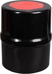 UDAP Bear-Resistant Food Canister – IGBC Approved Lightweight Bear-Proof Container