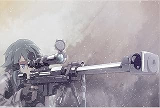 Amazon Co Jp ソードアート オンライン ジグソーパズル パズル おもちゃ