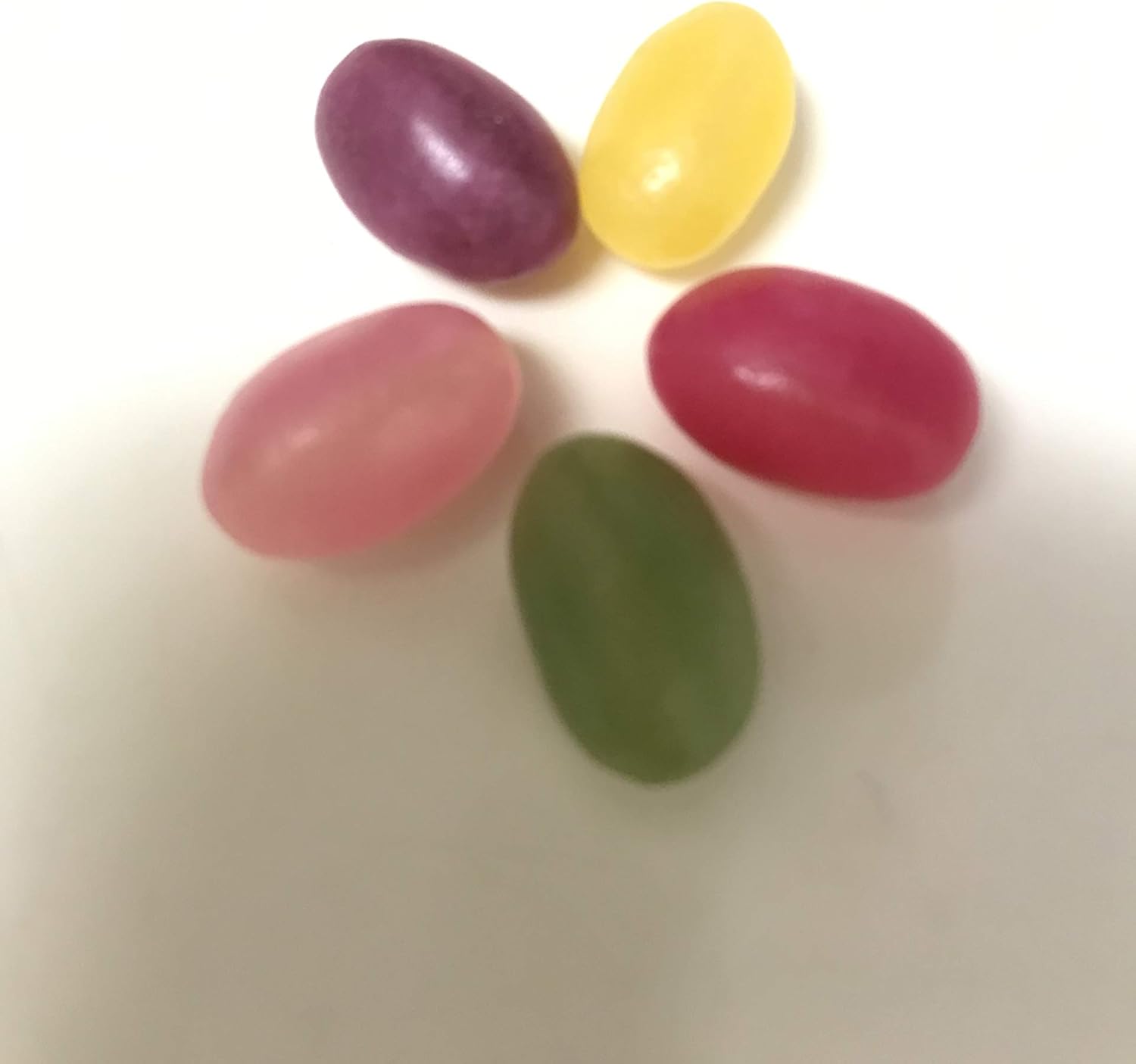 春日井製菓 つぶグミ 85g×6袋