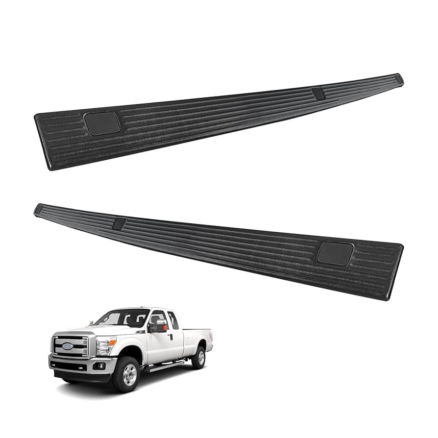 tina Amazon.com: Trimmers Parts Genuine Shindaiwa A350000972 Fuel