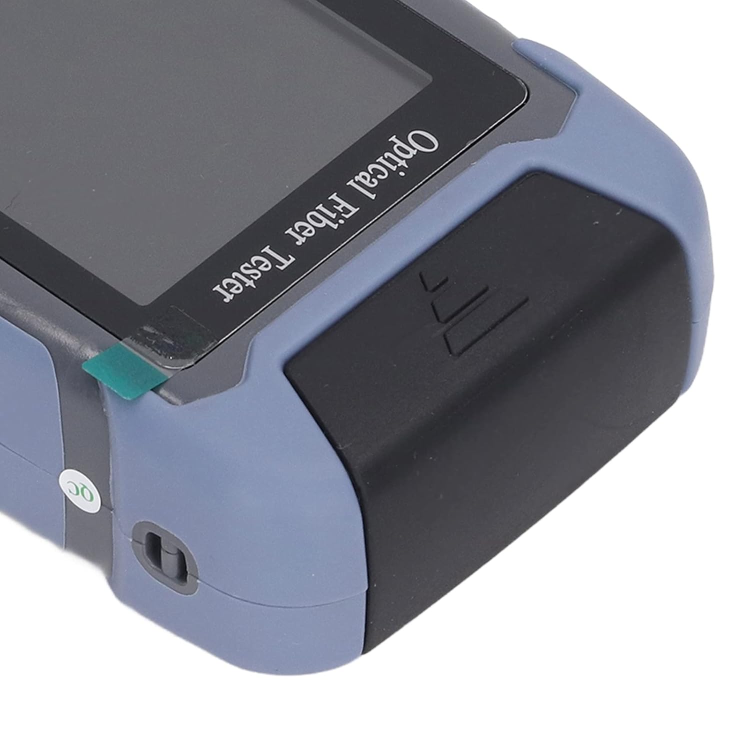 DUST HUSKY / 股旅 LP ピクチャー盤　未使用 DUST HUSKY / 股旅 LP ピクチャー盤 未使用 2025年最新】Yahoo