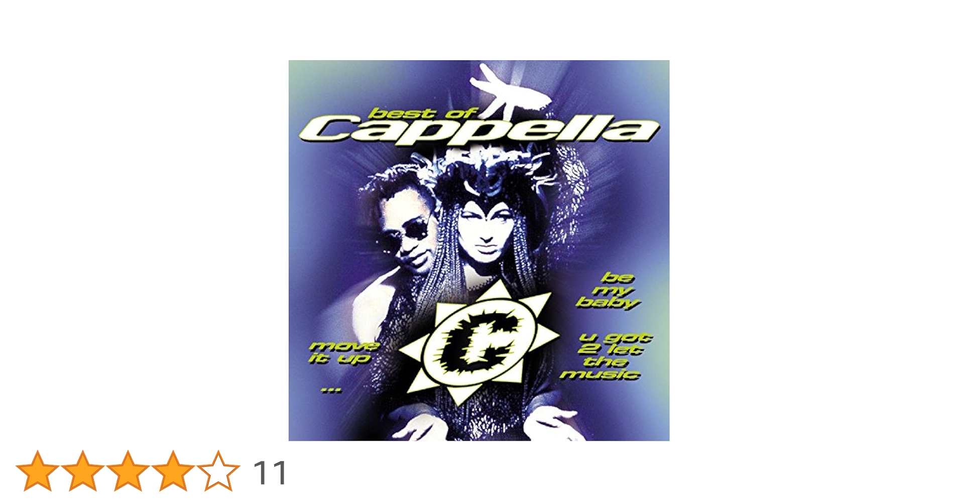 その他 Best of Cappella [DVD] [Import] wwzq1cm Best of Cappella [DVD] [Import] wwzq1cm