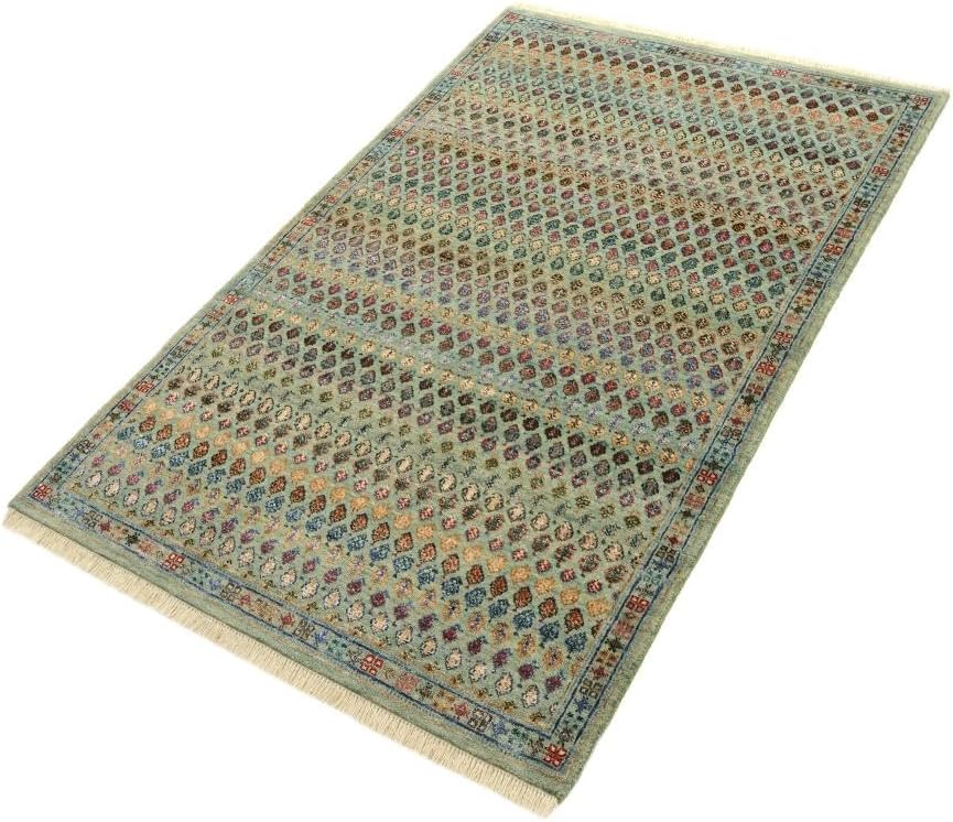 61IvP8v4jqL. AC SL1200 Handgeknüpfte Perserteppiche & Orientteppiche Wien (Österreich) | Hamburg (Deutschland) | New York | Los Angeles (USA), gratis Versand Europaweit nach Frankreich, Italien, Schweiz, Niederlande, Spanien, Schweden, Belgien, Österreich, Norwegen, Dänemark, Polen, Irland, Finnland, Portugal, Tschechien, Griechenland, Ungarn, Rumänien