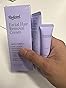 Redcool Facial Hair Removal Cream for Women – Painless 2-in-1 Depilatory Kit for Sensitive Skin, Upper Lip & Chin Hair Remover, Quick 4 Min Plant-Powered Formula with Soothing Cream, 1.52 Fl Oz