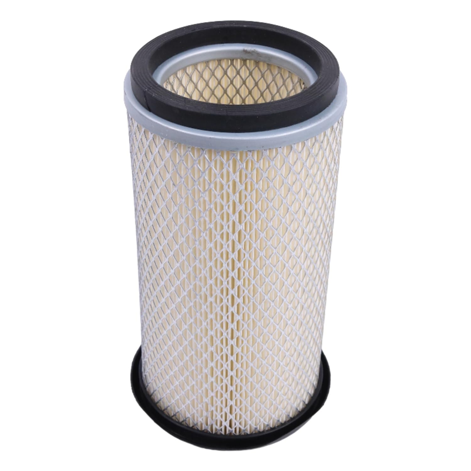 Inner Air Filter For Massey Ferguson 20B, 20F, 30E, 40E, 240 – Replaces 1688093M2, 3610942M91