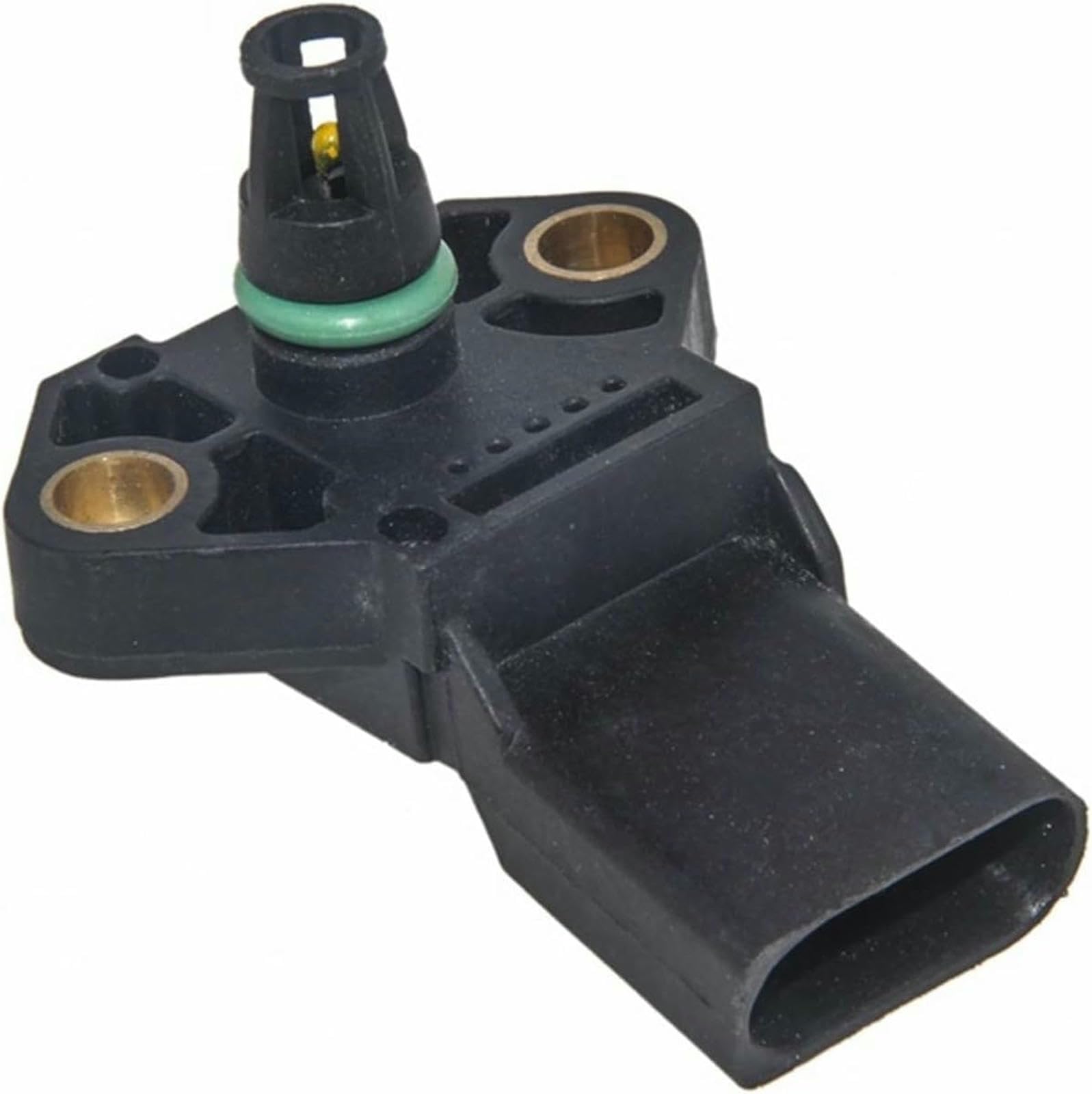 Sensor De Presión Absoluta del Colector De Admisión del Coche, Sensor Map del Coche 0281002399 038906051B