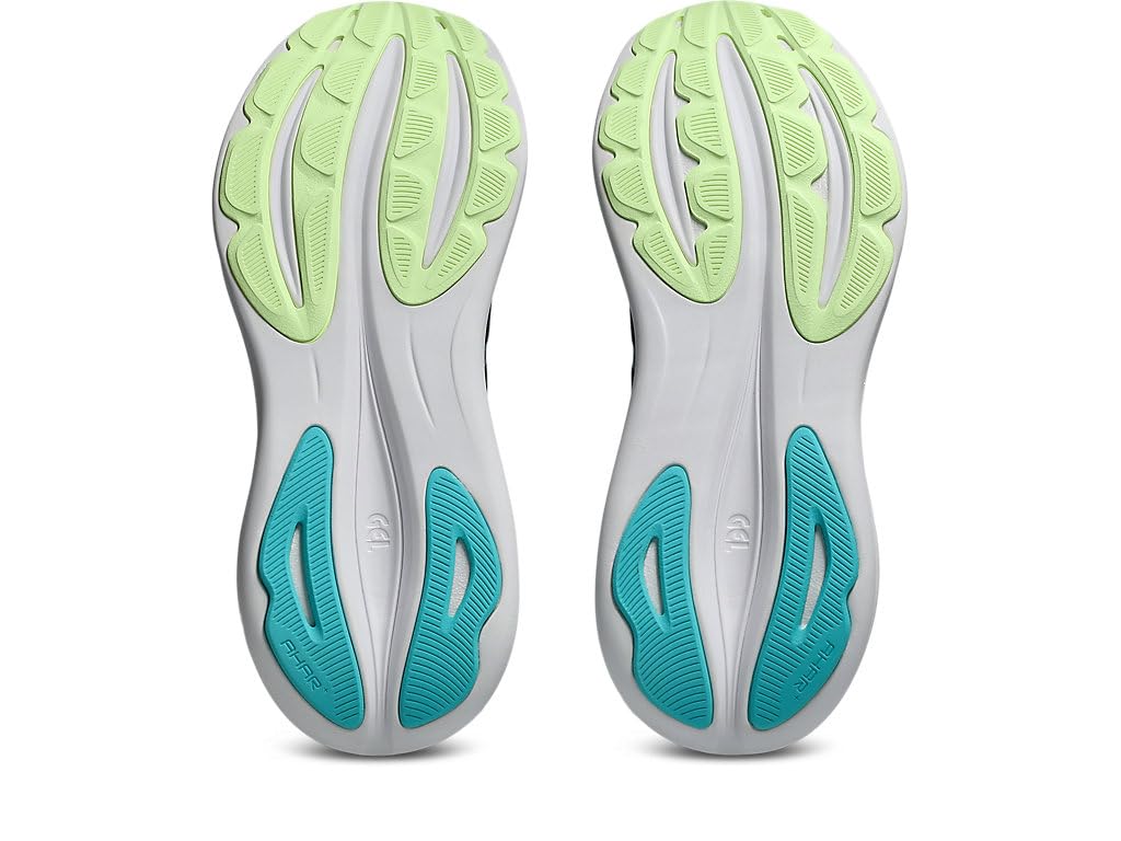 ASICS Męskie buty sportowe Gel-Pulse 17