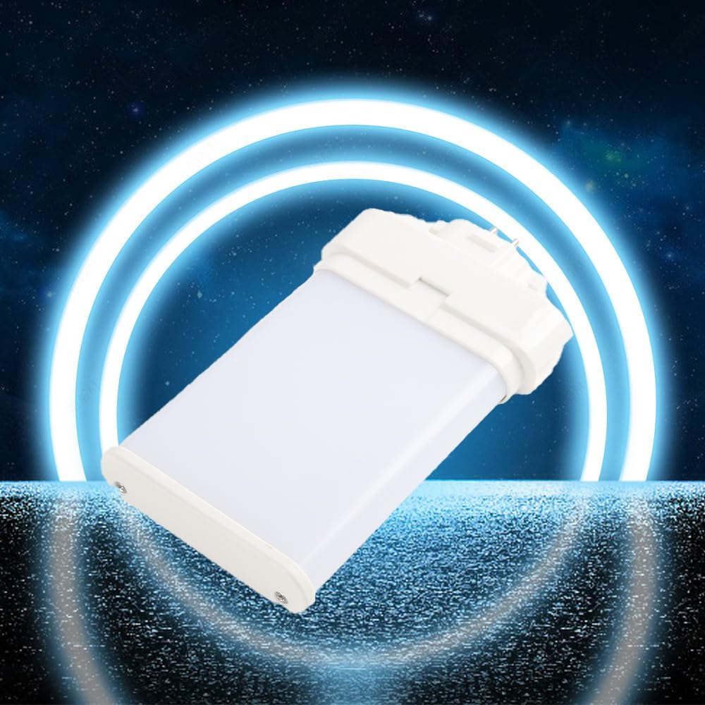 竹灯籠シルバー〜〜孔雀〜〜揺らぎ炎の灯りコンセント・電池式両方可