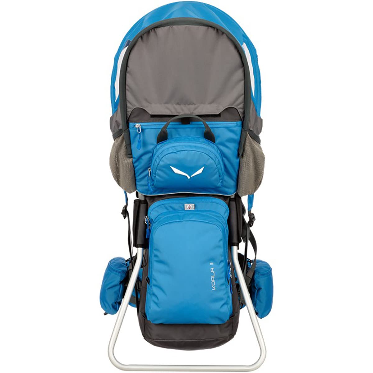 Salewa Zaino per bambini Koala II