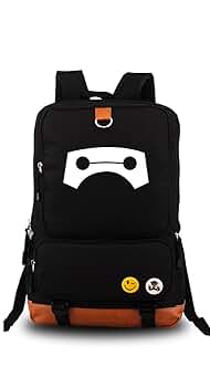 Amazon.co.jp: ジョイコス（JOYCOS） ベイマックス Big Hero 6