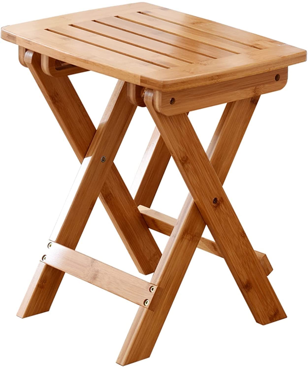 Tabouret de rasage pour repose-pieds et douche sécurisée sans risque de glissade