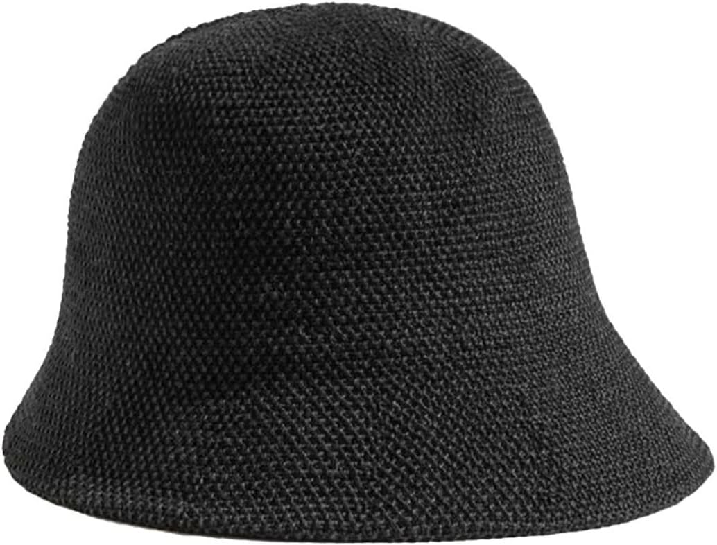 Lightweight Packable Sun Hat for Women Foldable Jamaica Ubuy