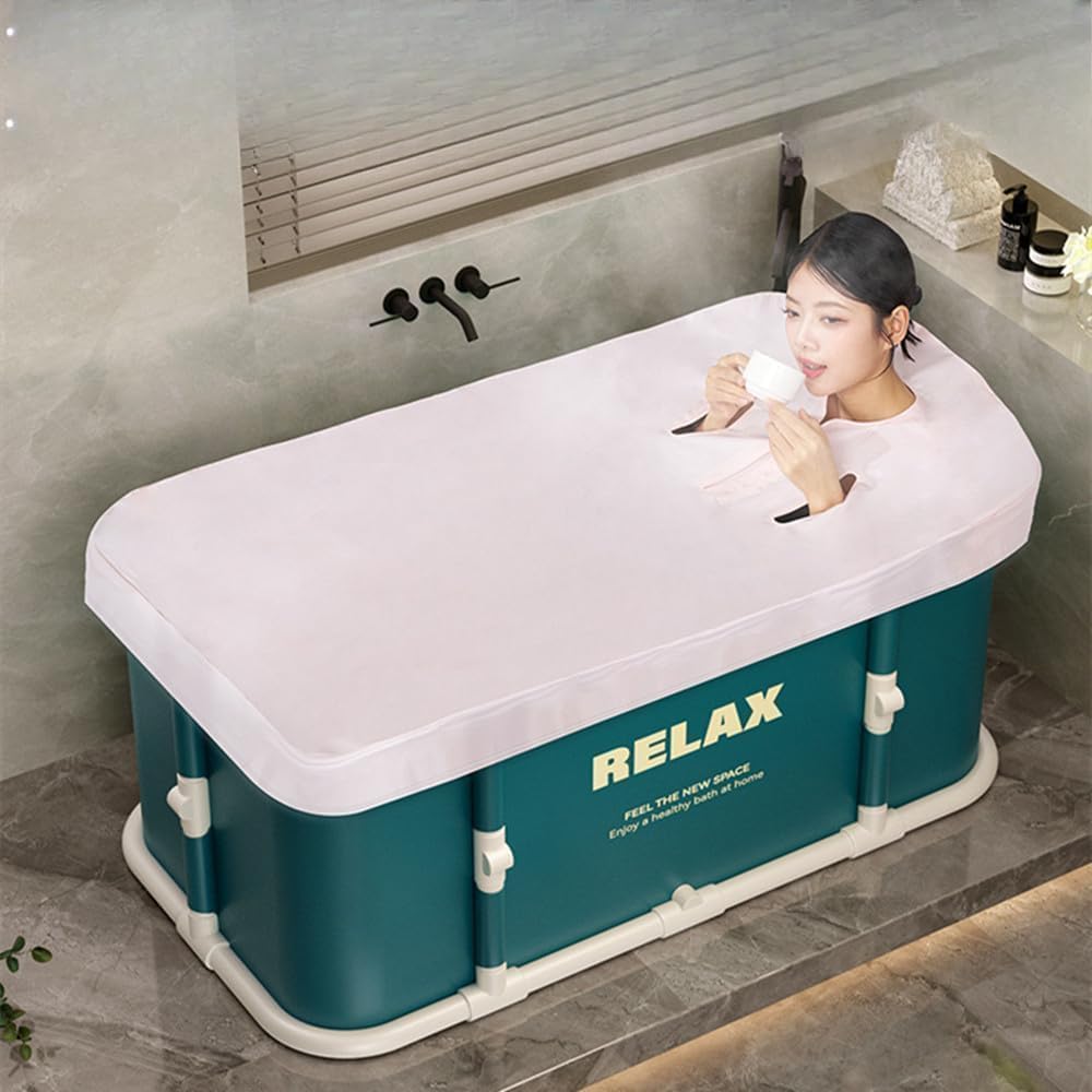 SHARP 2T-C12AP-W ポータブルテレビ 2020年製 防水 シャープ、5年ぶり