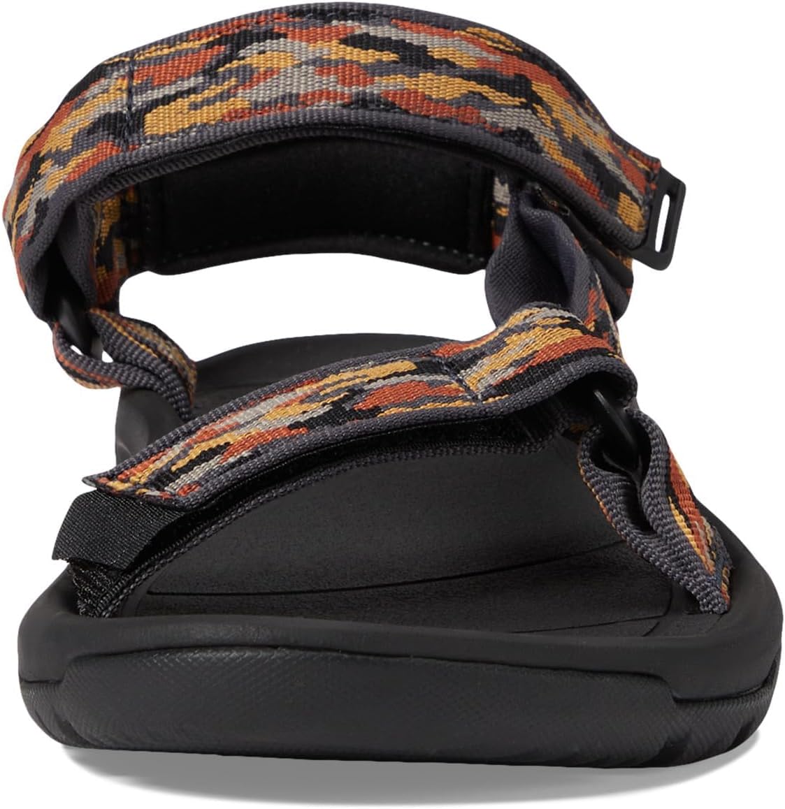 Teva Men's M Hurricane XLT2 Sport Sandals - Image 2