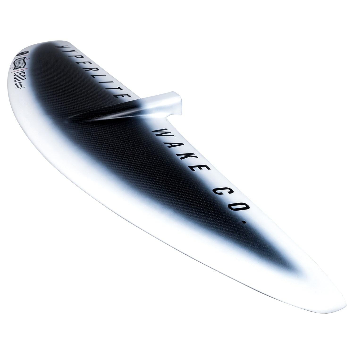 Hyperlite MK 1500 Front Foil Wing