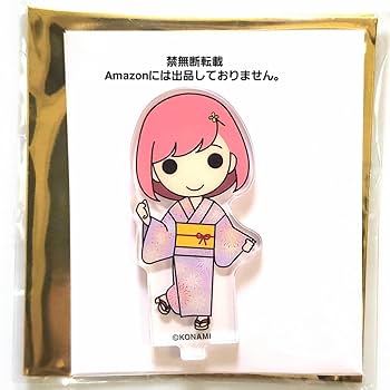 mini様 リクエスト 2点 まとめ商品 天官賜福アニメ minidoll スマホスタンド2点セット【お取り寄せ