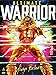 WWE: Ultimate Warrior: Always Believe