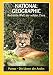 Produktbild Pumas - Die Loewen der Anden (National Geographic)