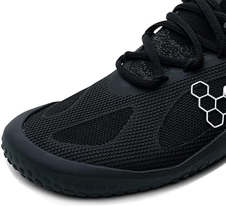 VIVOBAREFOOT モータスフレックス 39 レディース MOTUS FLEX / モータス フレックス (W) - Vivobarefoot JAPAN