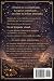 NO LEAS LAS CARTAS DEL TAROT Imagen de NO LEAS LAS CARTAS DEL TAROT