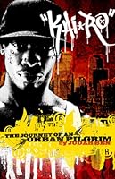 Algopix Similar Product 18 - Kai'Ro: The Journey of An Urban Pilgrim