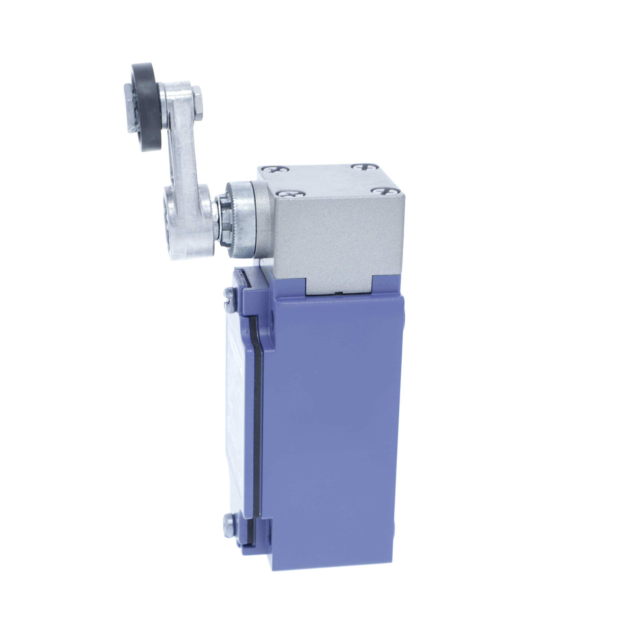 Telemecanique Sensors Interrupteur de Position