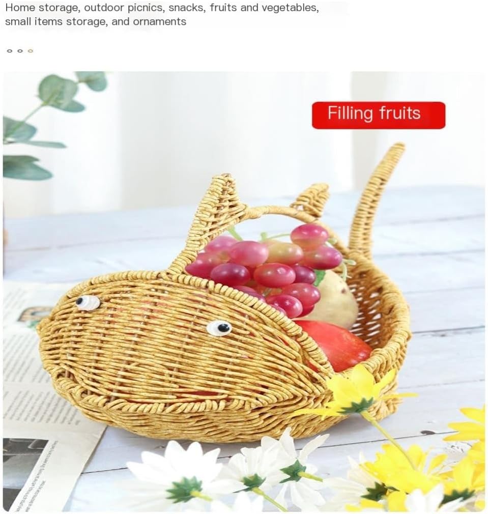 ジャイアンツ記念カード6種セット（1989〜2005／読売新聞社発行） 読売