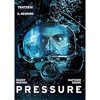 Pressure