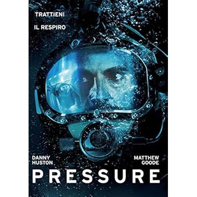 Pressure