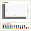 Product Photo 3