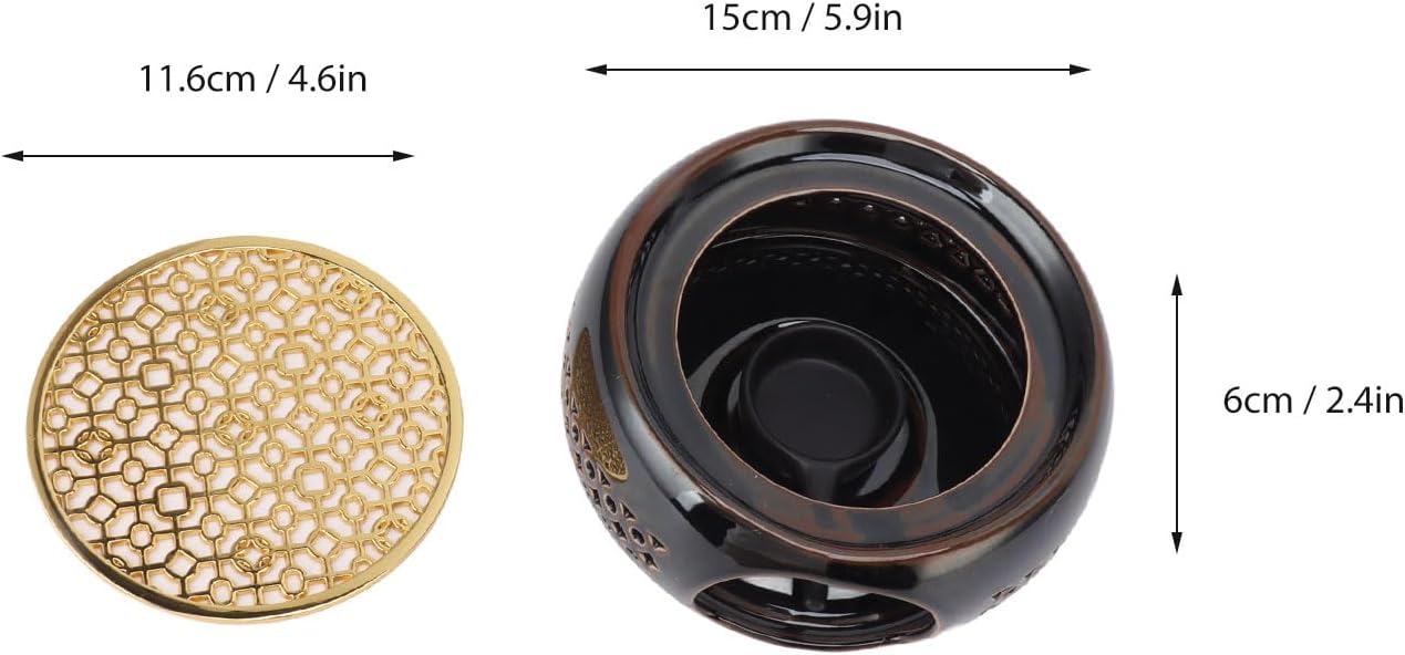 アブガルシア アンバサダー T3600C ( 3500C 1500 2500 )