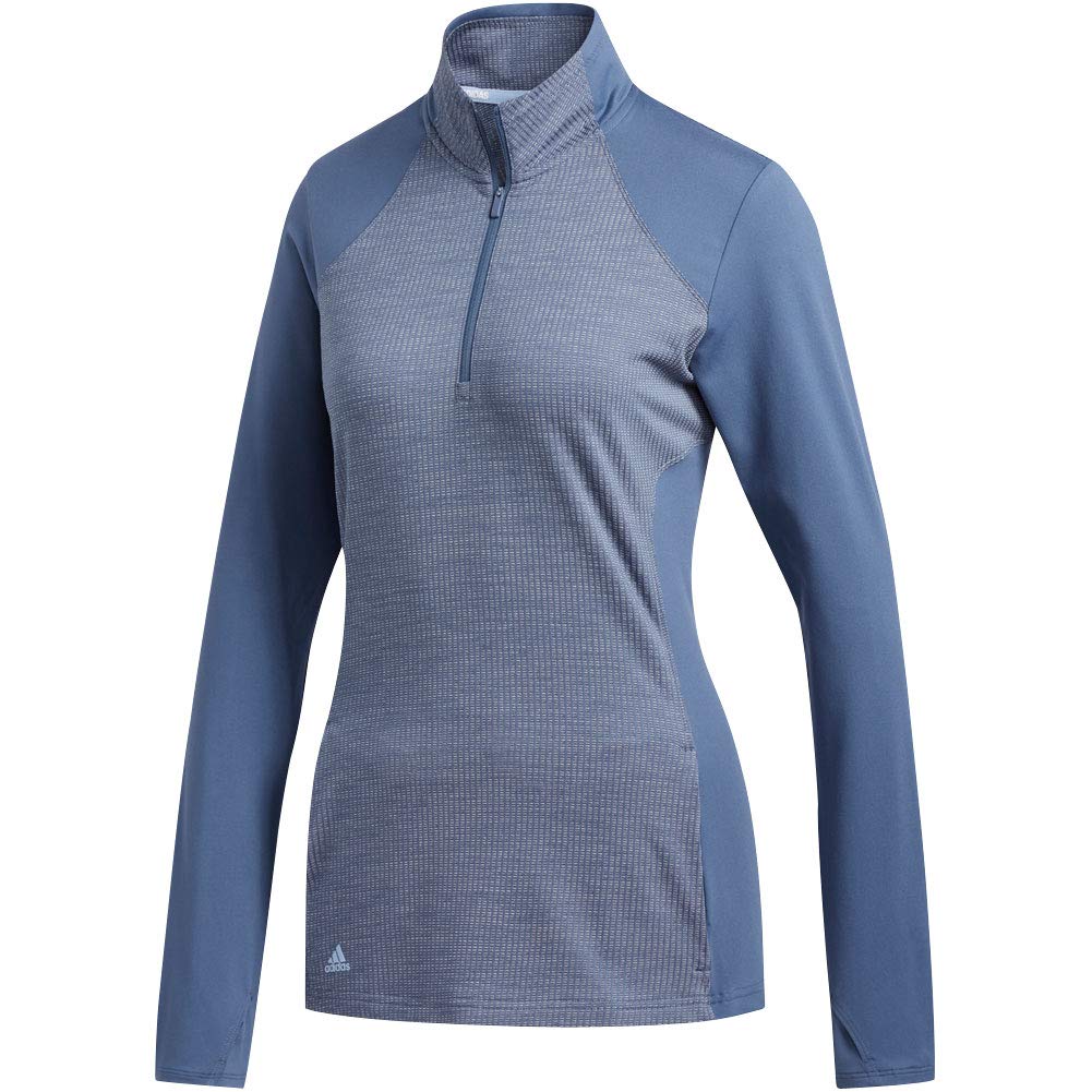 Beyond 18 Half Zip Jacket Half Zip-image-36