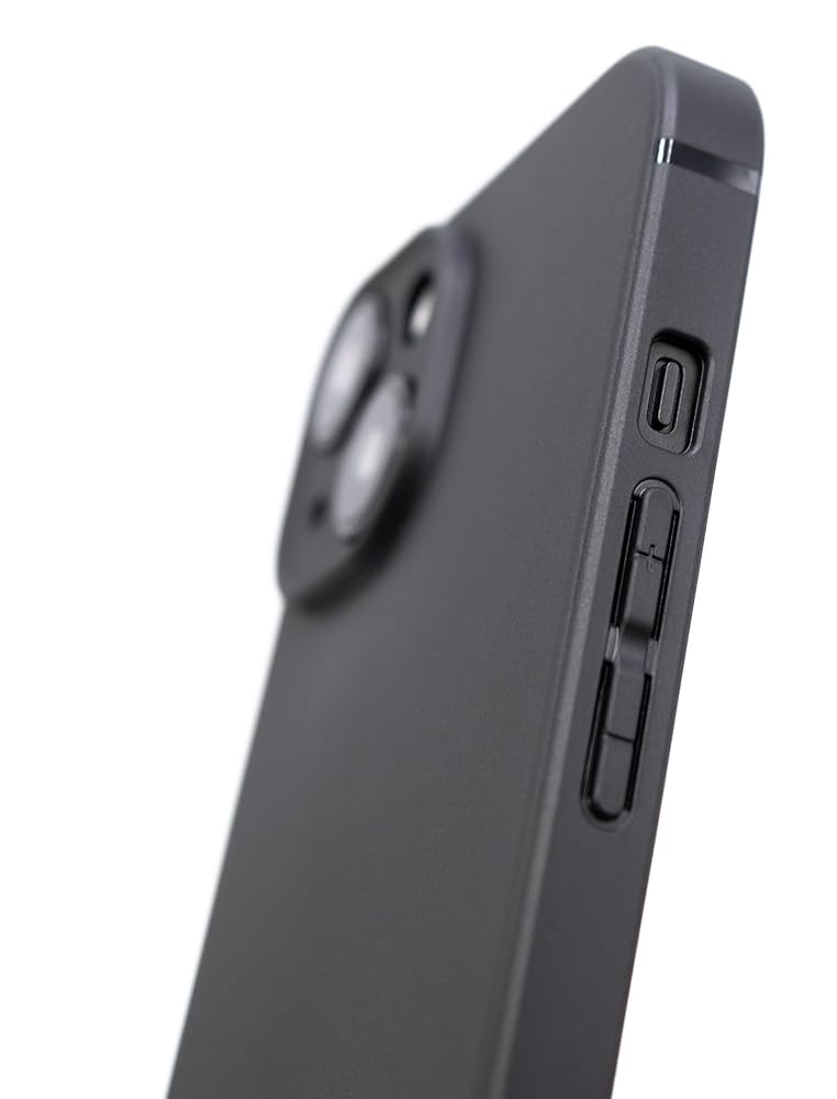 怜さん専用　iPhone 15 ブラック 128 GB ケース無し-500 怜さん専用 iPhone 15 ブラック 128 GB ケース無し-500 楽天市場