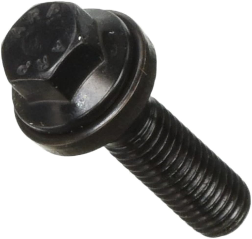 134-1102 Header Bolt Kit