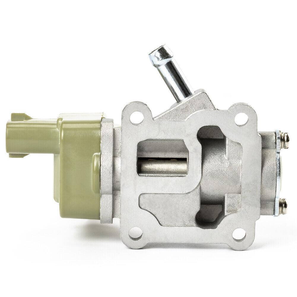 Idle air Control Valve IACV 22270-75020 is Suitable for The 1995 for Toyota Tacoma T100 2.4L 2.7L-