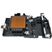 Compatible for Brother Print Head Fits MFC-T810W J880DW DCP-T710W J775DW T910DW J885DW DCP-T720DW