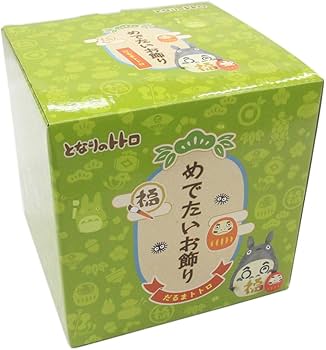 61IvV9x3mcL._AC_UF350,