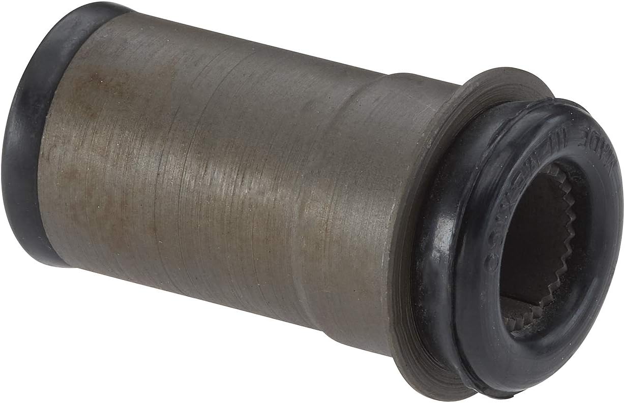 Moog K8826 Steering Idler Arm Bushing, Idler Arm Bushings Amazon Canada